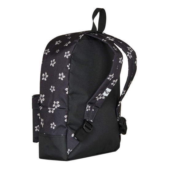 Roxy Τσάντα πλάτης Sugar Baby Bottle - Medium Backpack